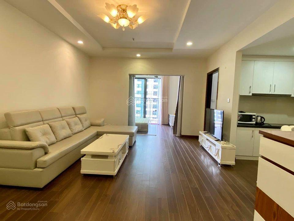 Giá hời căn 2 phòng ngủ sáng 83m2 hướng nam tại times city giá chỉ 6,8 tỷ.  0978 468 ***