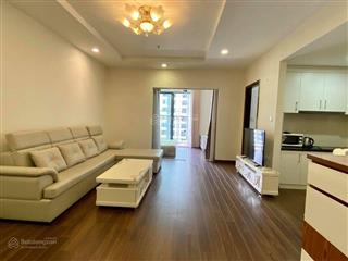 Giá hời căn 2 phòng ngủ sáng 83m2 hướng nam tại times city giá chỉ 6,8 tỷ.  0978 468 ***
