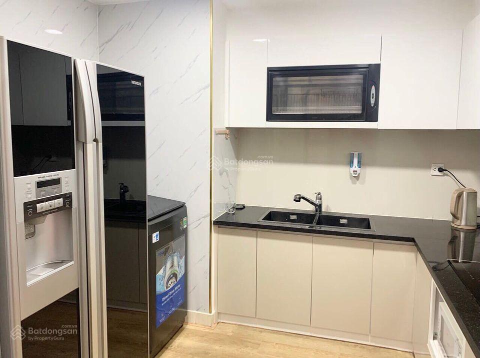 Không thể tin nổi 3 p ngủ 120m2, hướng nam tại times city giá chỉ 10,5 tỷ  đủ đồ.  0978 468 ***