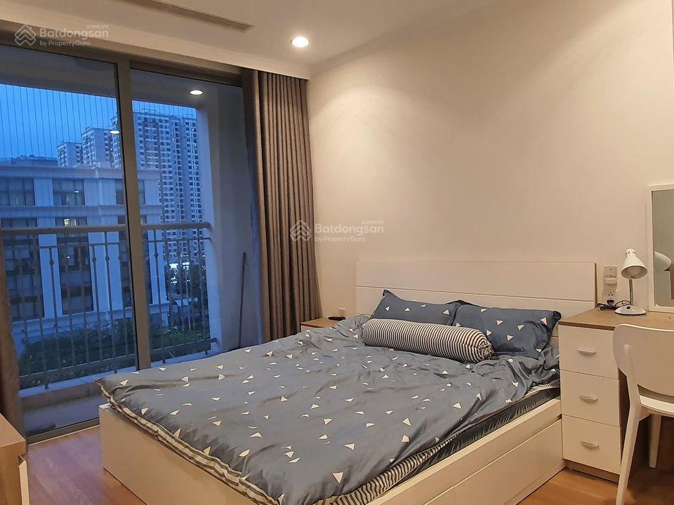 Không thể tin nổi 3 p ngủ 120m2, hướng nam tại times city giá chỉ 10,5 tỷ  đủ đồ.  0978 468 ***