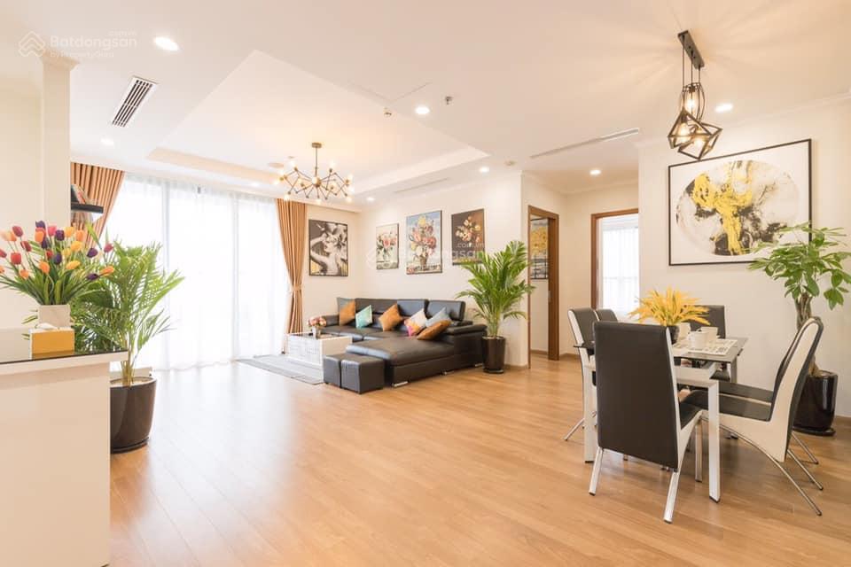 Không thể tin nổi 3 p ngủ 120m2, hướng nam tại times city giá chỉ 10,5 tỷ  đủ đồ.  0978 468 ***
