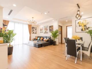 Không thể tin nổi 3 p ngủ 120m2, hướng nam tại times city giá chỉ 10,5 tỷ  đủ đồ.  0978 468 ***
