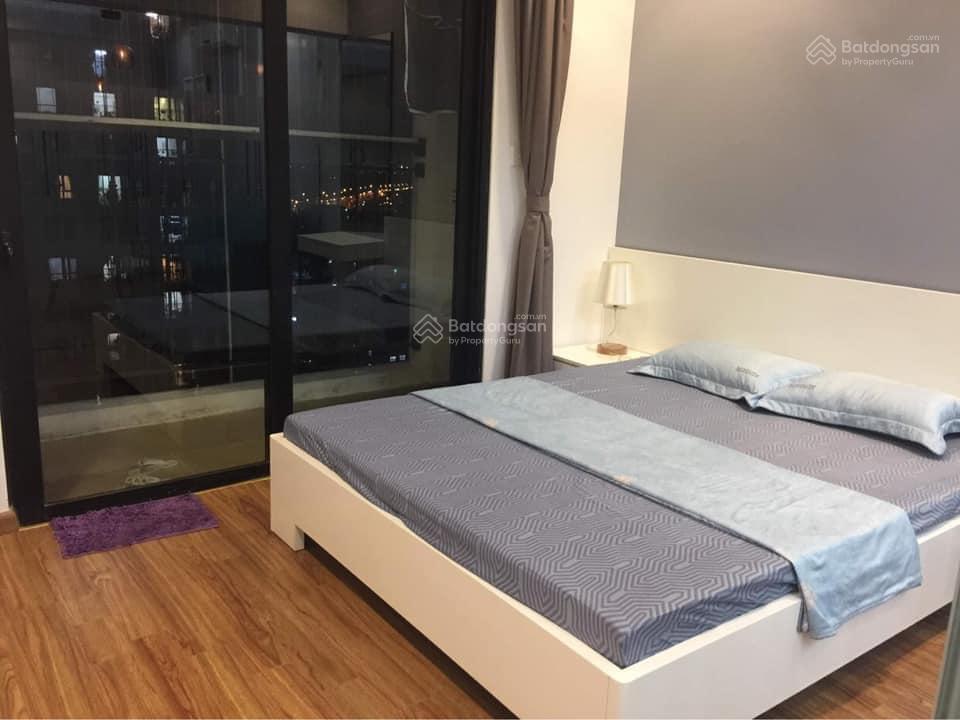 Không thể tin nổi 3 p ngủ 120m2, hướng nam tại times city giá chỉ 10,5 tỷ  đủ đồ.  0978 468 ***