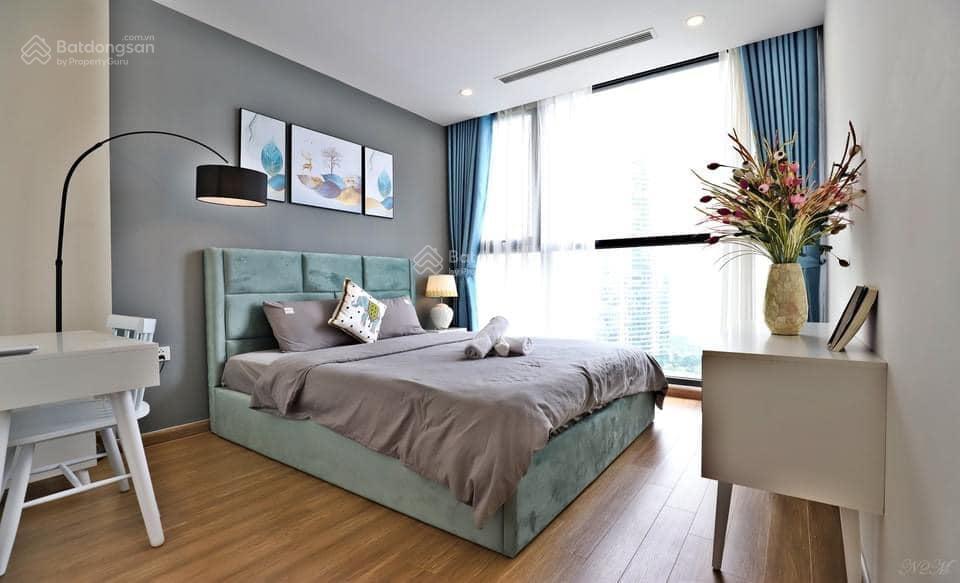 Không thể tin nổi 3 p ngủ 120m2, hướng nam tại times city giá chỉ 10,5 tỷ  đủ đồ.  0978 468 ***