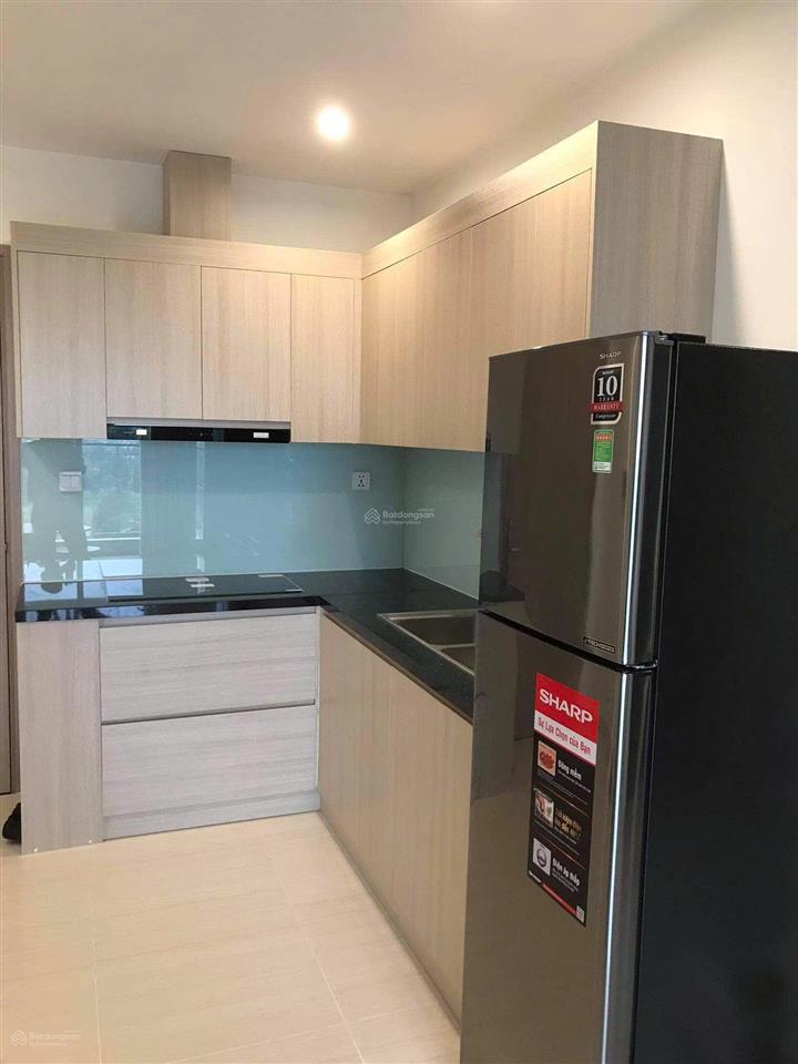 Siêu rẻ! căn hộ 2pn, 1wc, vinhomes ocean park, view hồ san hô lung linh, bán chỉ 3,2 tỷ thu về