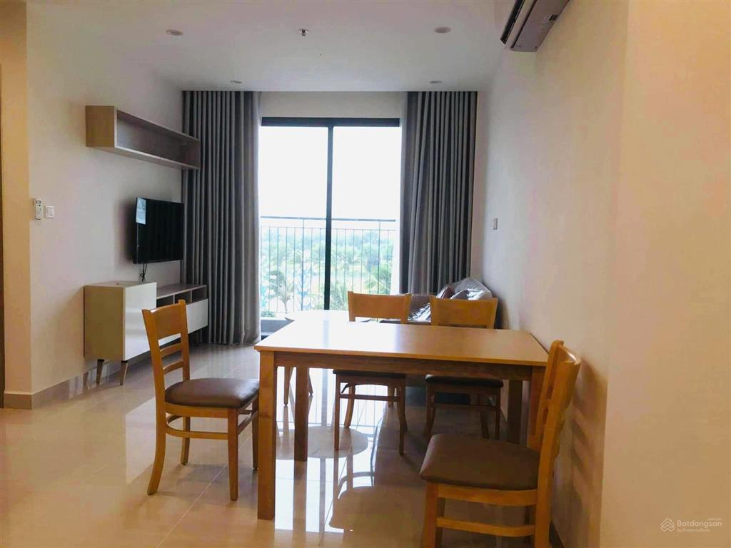 Siêu rẻ! căn hộ 2pn, 1wc, vinhomes ocean park, view hồ san hô lung linh, bán chỉ 3,2 tỷ thu về