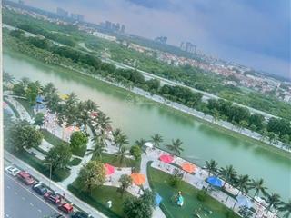 Siêu rẻ! căn hộ 2pn, 1wc, vinhomes ocean park, view hồ san hô lung linh, bán chỉ 3,2 tỷ thu về