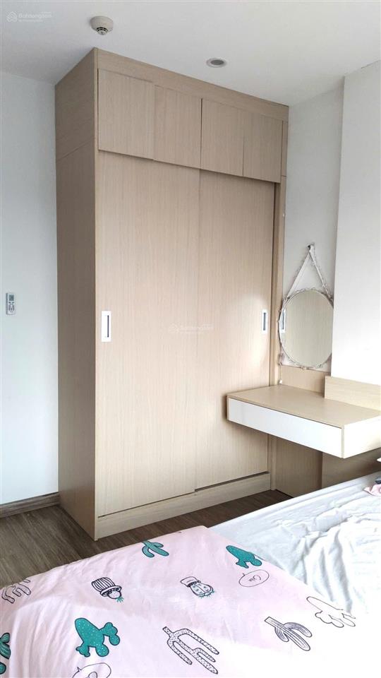 Siêu rẻ! căn hộ 2pn, 1wc, vinhomes ocean park, view hồ san hô lung linh, bán chỉ 3,2 tỷ thu về