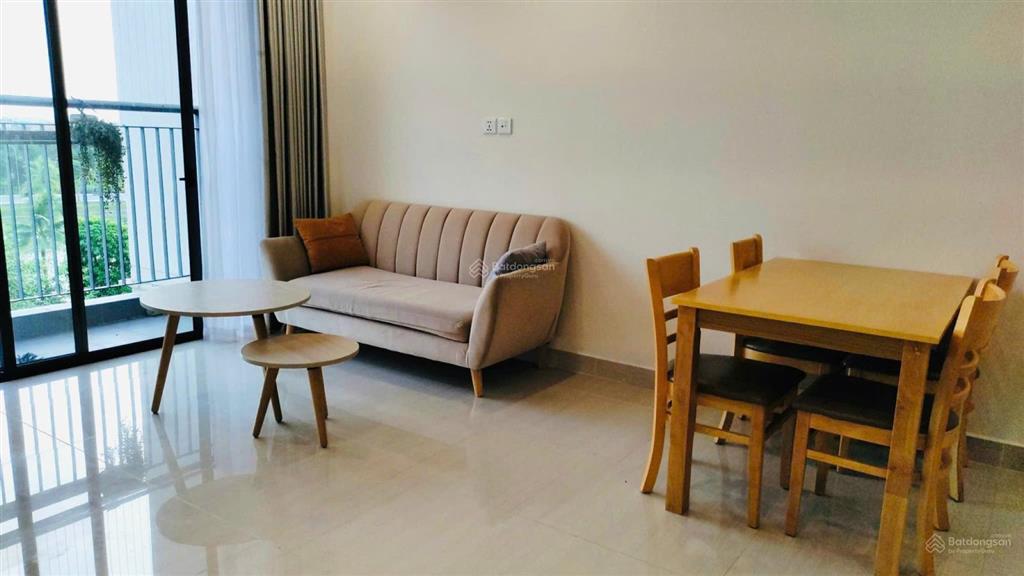 Siêu rẻ! căn hộ 2pn, 1wc, vinhomes ocean park, view hồ san hô lung linh, bán chỉ 3,2 tỷ thu về