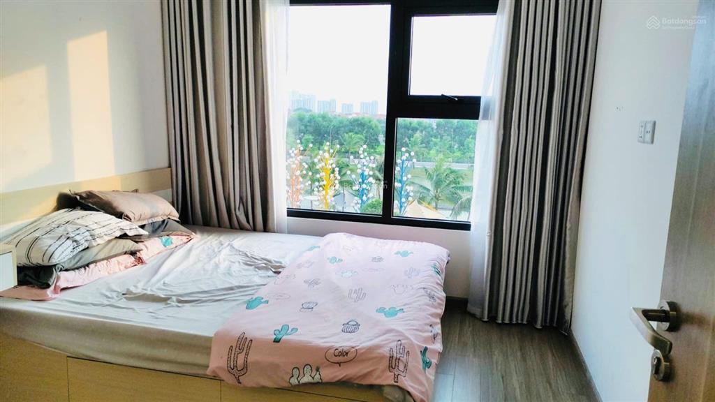 Siêu rẻ! căn hộ 2pn, 1wc, vinhomes ocean park, view hồ san hô lung linh, bán chỉ 3,2 tỷ thu về