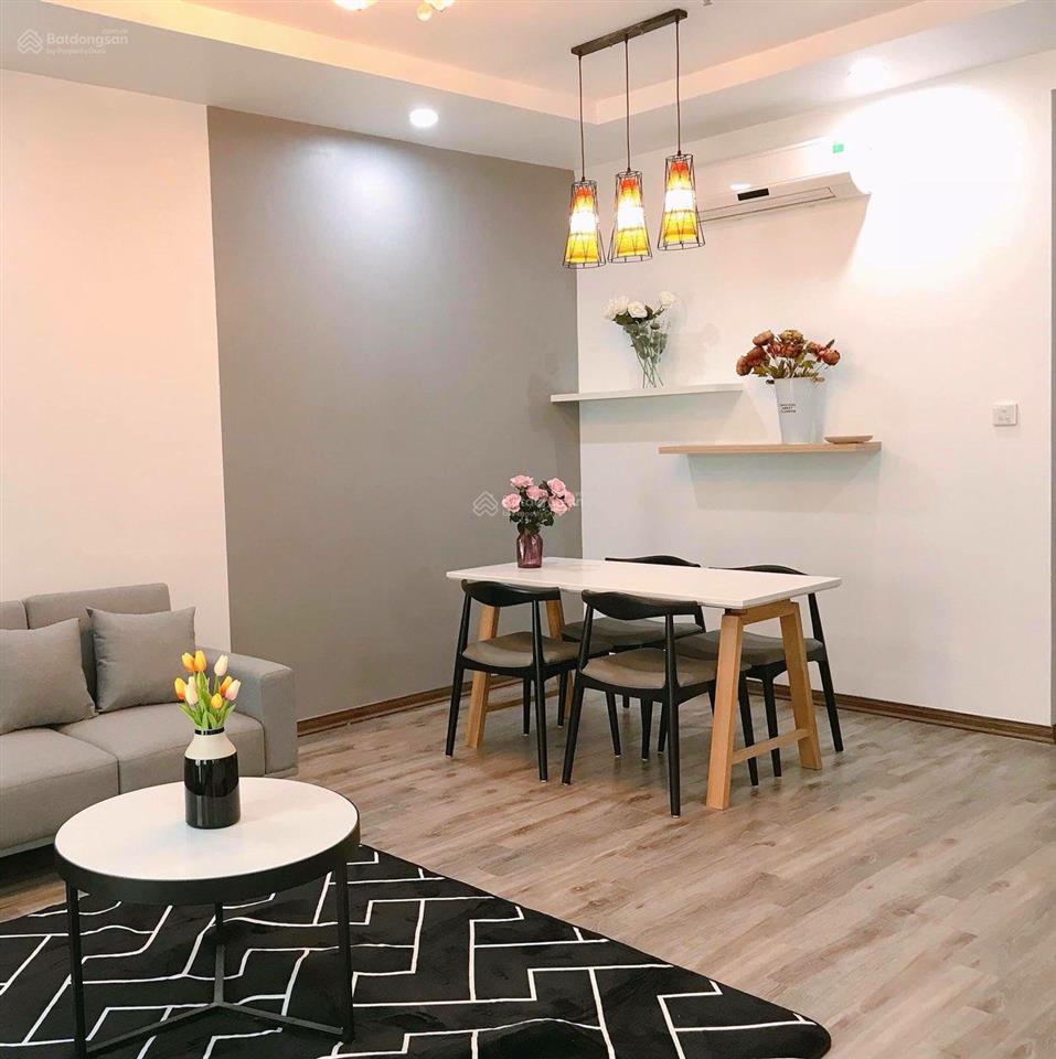 Bán căn hộ đẹp 82m2  2pn, 2wc, tại vinhomes times city, giá rẻ 8,7 tỷ.  090179288