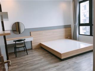 Bán căn hộ đẹp 82m2  2pn, 2wc, tại vinhomes times city, giá rẻ 8,7 tỷ.  090179288