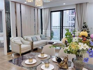 Bán căn hoa hậu times city, 87m2, 2pn sáng.  em 0901 793 ***