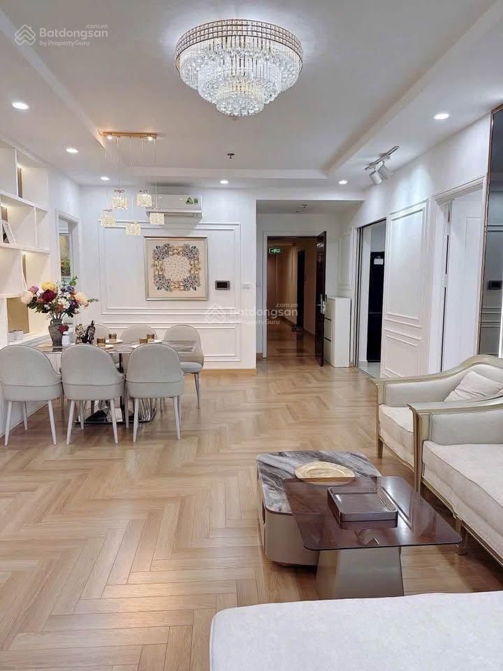 Bán căn hoa hậu times city, 87m2, 2pn sáng.  em 0901 793 ***