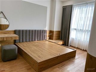 Cho thuê cc 3pn 2wc tại vinhomes times city  park hill, giá siêu hời, 103 m2, giá 20 tr/ tháng