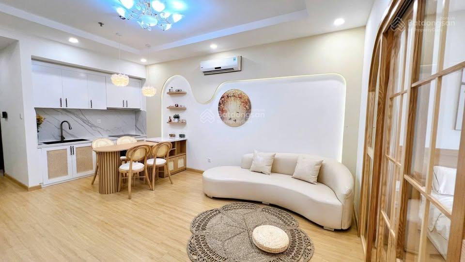 Cho thuê cc times city, 19 triệu vnd, 103m2, 3pn, 2wc, view đẹp