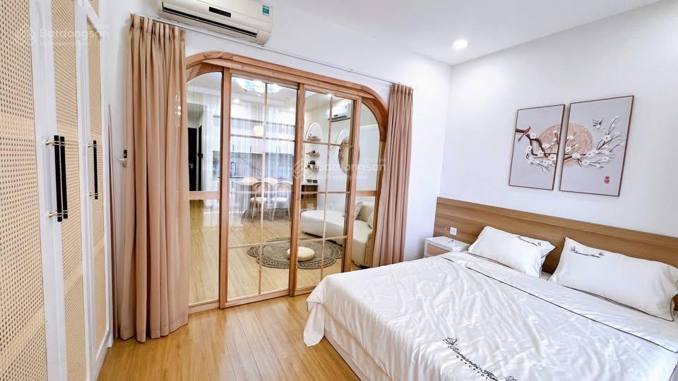 Cho thuê cc times city, 19 triệu vnd, 103m2, 3pn, 2wc, view đẹp