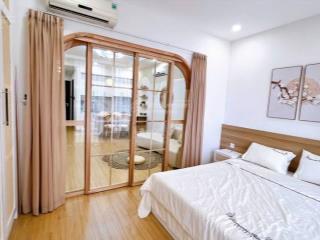Cho thuê cc times city, 19 triệu vnd, 103m2, 3pn, 2wc, view đẹp