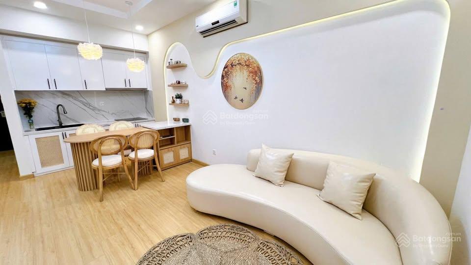 Cho thuê cc times city, 19 triệu vnd, 103m2, 3pn, 2wc, view đẹp