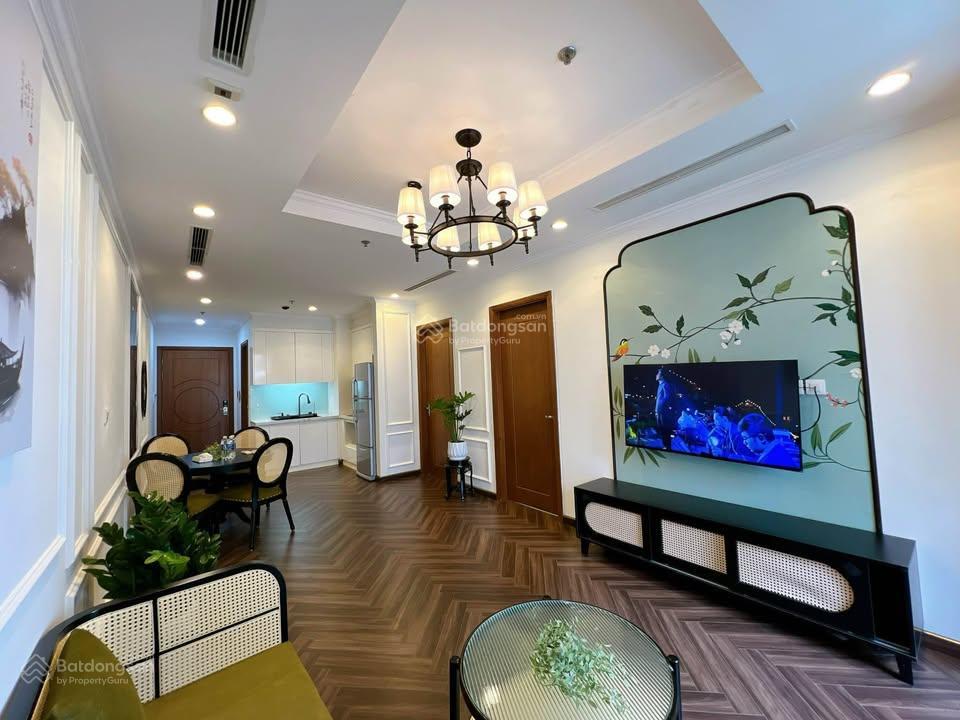 Bán căn hộ times city, 8.7 tỷ, 80m2 bc hướng nam.  0901 793 ***