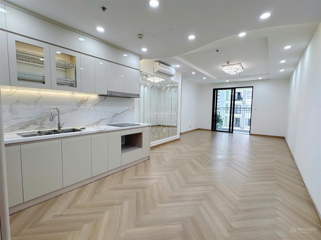 Siêu siêu rẻ! căn góc 3pn  103m2  11.2 tỷ tòa t8 times city,  0901 793 ***