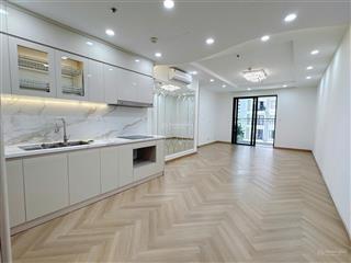 Siêu siêu rẻ! căn góc 3pn  103m2  11.2 tỷ tòa t8 times city,  0901 793 ***