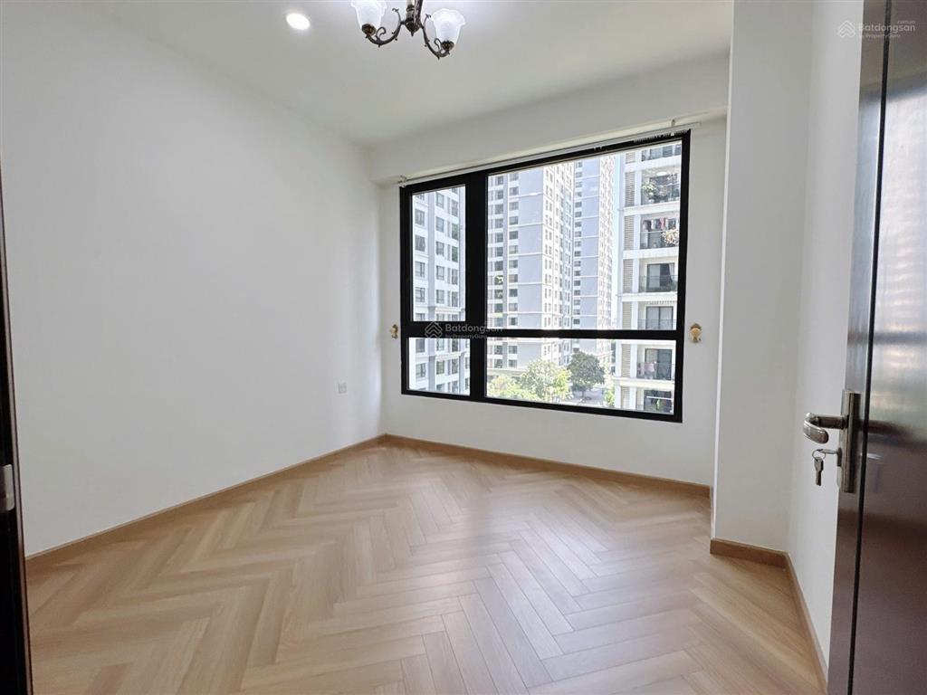 Siêu siêu rẻ! căn góc 3pn  103m2  11.2 tỷ tòa t8 times city,  0901 793 ***