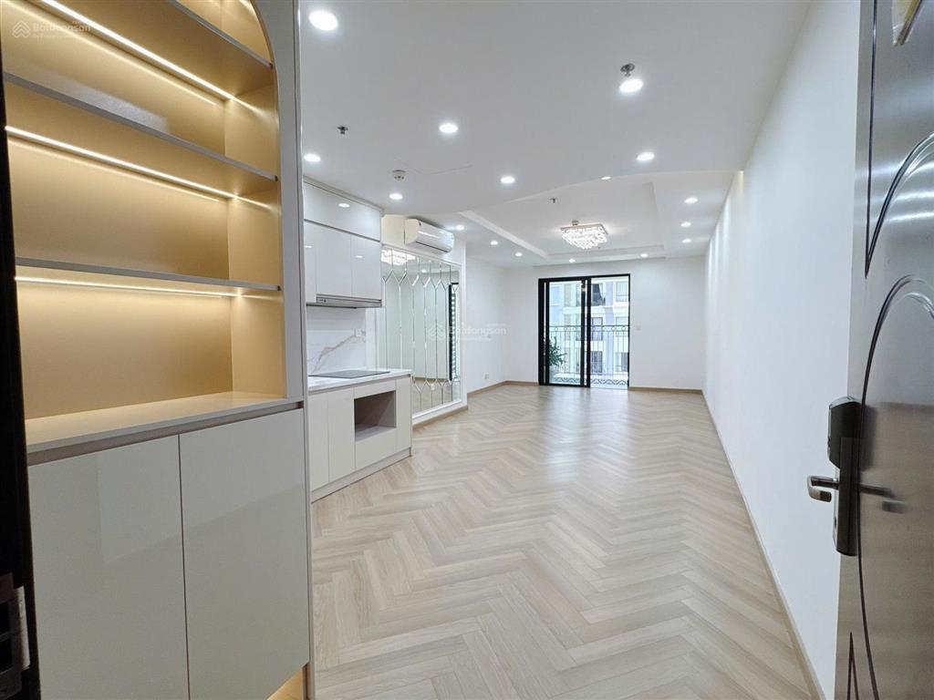 Siêu siêu rẻ! căn góc 3pn  103m2  11.2 tỷ tòa t8 times city,  0901 793 ***