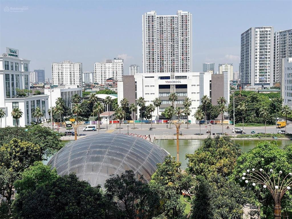Siêu siêu rẻ! căn góc 3pn  103m2  11.2 tỷ tòa t8 times city,  0901 793 ***