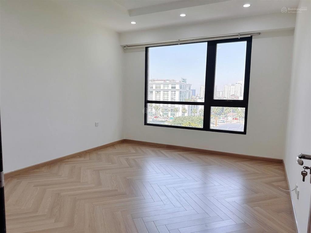 Siêu siêu rẻ! căn góc 3pn  103m2  11.2 tỷ tòa t8 times city,  0901 793 ***