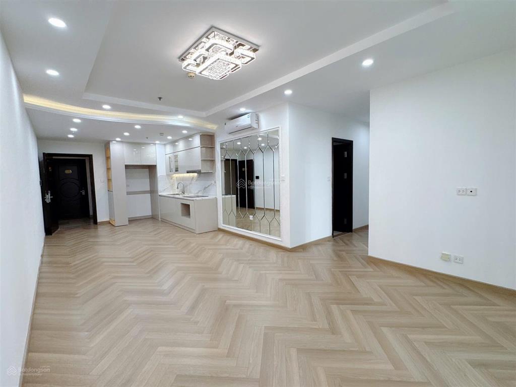 Siêu siêu rẻ! căn góc 3pn  103m2  11.2 tỷ tòa t8 times city,  0901 793 ***