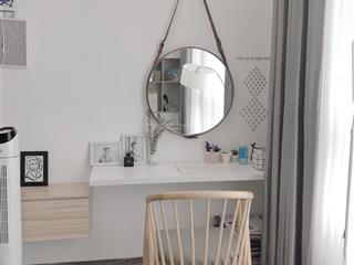 Bán ch times city, 8.5 tỷ dt 82m2, 2pn, 2wc tầng trung hướng nam mát mẻ.  em 0901 793 ***