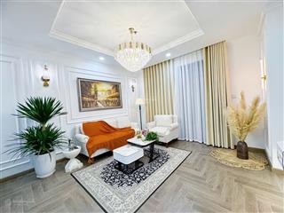 Bán ch times city, có slot ô tô  9,5 tỷ 2pn, 2wc bc hướng nam.  em 0901 793 ***