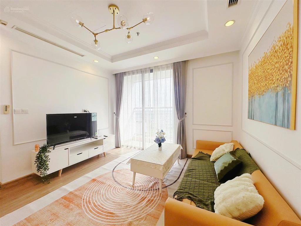 Bán căn hộ 3pn tại times city, 13 tỷ, 106m2, ban công hướng nam