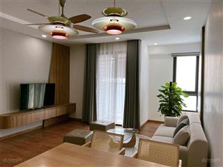 Bán 3pn sáng đẹp cc times city  park hill, 110m2, .  0901 793 ***