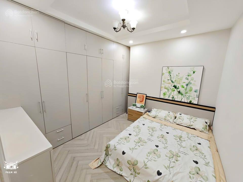 3 phòng ngủ 117m2 times city  có slot xe vĩnh viễn  nhà đã sửa.  em 0901 793 ***
