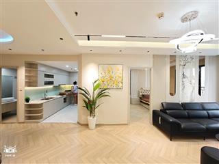 3 phòng ngủ 117m times city  có slot xe vĩnh viễn  nhà đã sửa.  em 0901 793 ***