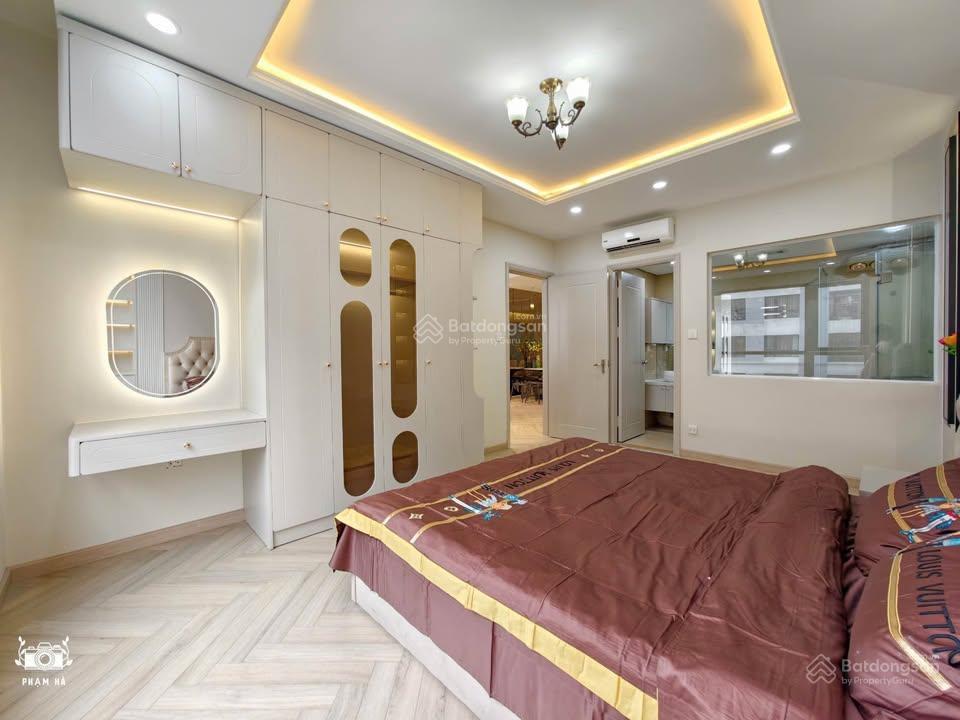 3 phòng ngủ 117m2 times city  có slot xe vĩnh viễn  nhà đã sửa.  em 0901 793 ***
