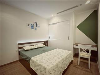 Quá rẻ căn 2pn park hill giá 8.1 tỷ tầng trung đẹp.  em 0901 793 ***