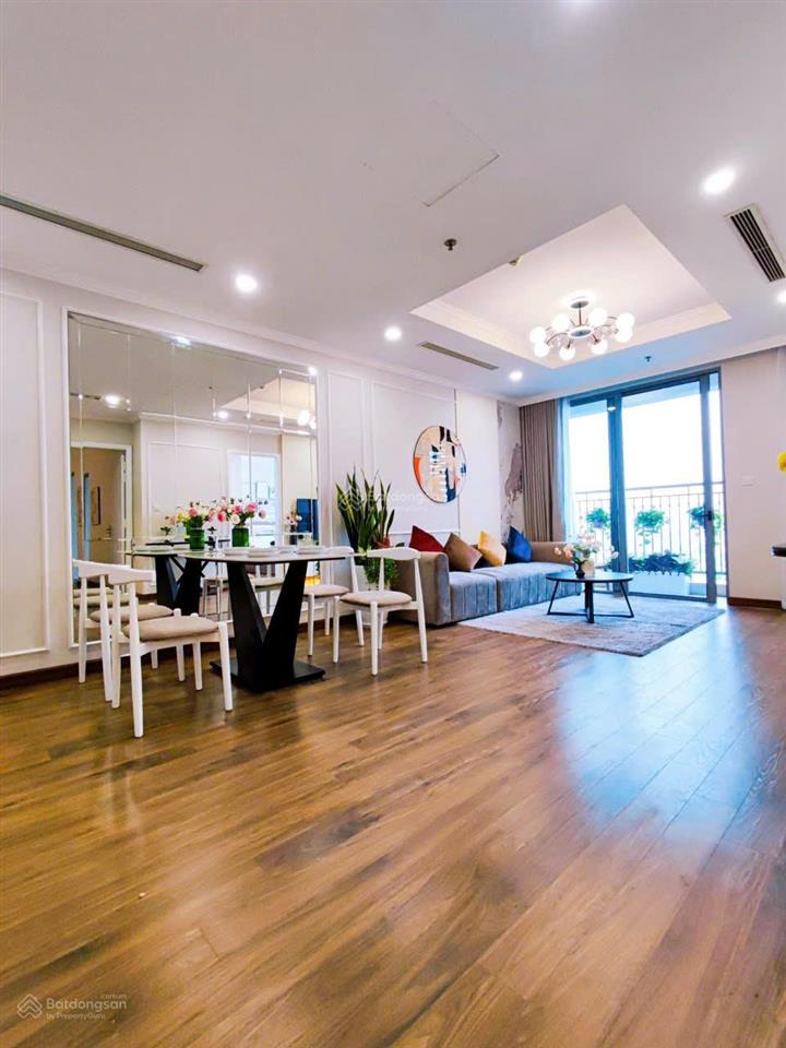 Quỹ căn thuê times city  1pn, 2pn, 3pn... đủ đồ, không đồ  10tr, 14tr, 15 tr, 18tr