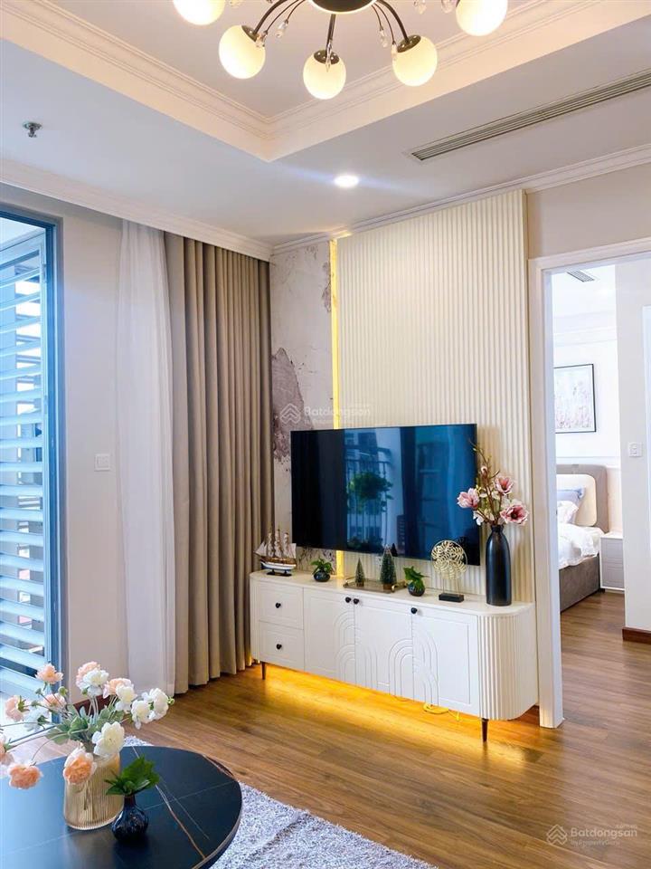 Quỹ căn thuê times city  1pn, 2pn, 3pn... đủ đồ, không đồ  10tr, 14tr, 15 tr, 18tr