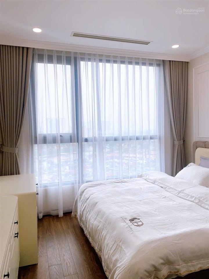 Quỹ căn thuê times city  1pn, 2pn, 3pn... đủ đồ, không đồ  10tr, 14tr, 15 tr, 18tr