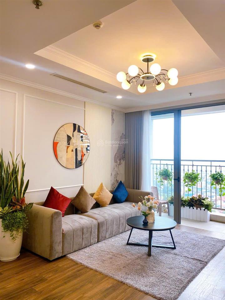 Quỹ căn thuê times city  1pn, 2pn, 3pn... đủ đồ, không đồ  10tr, 14tr, 15 tr, 18tr