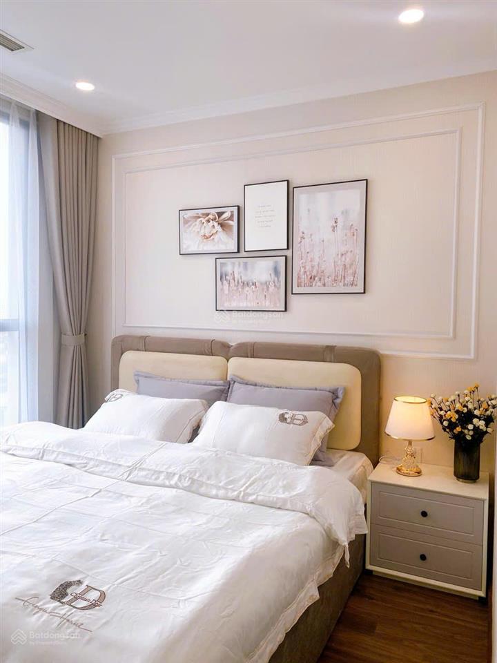 Quỹ căn thuê times city  1pn, 2pn, 3pn... đủ đồ, không đồ  10tr, 14tr, 15 tr, 18tr