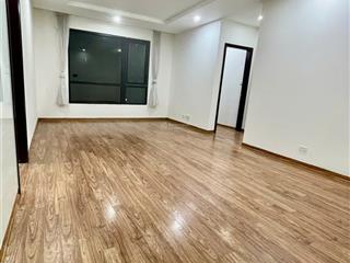 Cho thuê căn hộ times city  có slot xe ô tô,  87m  2pn sáng. giá 16tr/ tháng