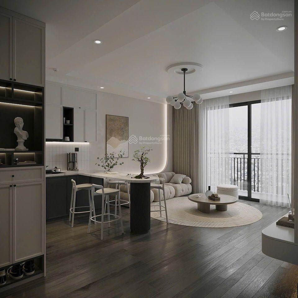 Giá siêu rẻ ạ times city có slot xe ô tô 9,5 tỷ dt 95m2, 2pn, 2wc, giá 9.x tỷ