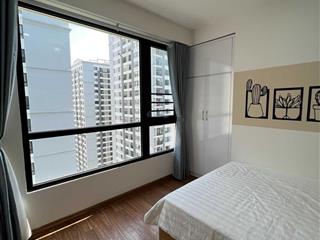 Hoa hậu 87m2  giá 10 tỷ  2pn sáng hướng nam nhạc nước tòa t7 times city   090179328
