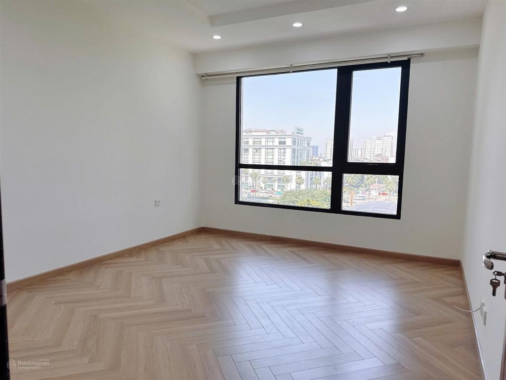 Bán nhanh căn góc t10 times city  115m, có slot xe, tầng trung view quảng trường nhạc nước