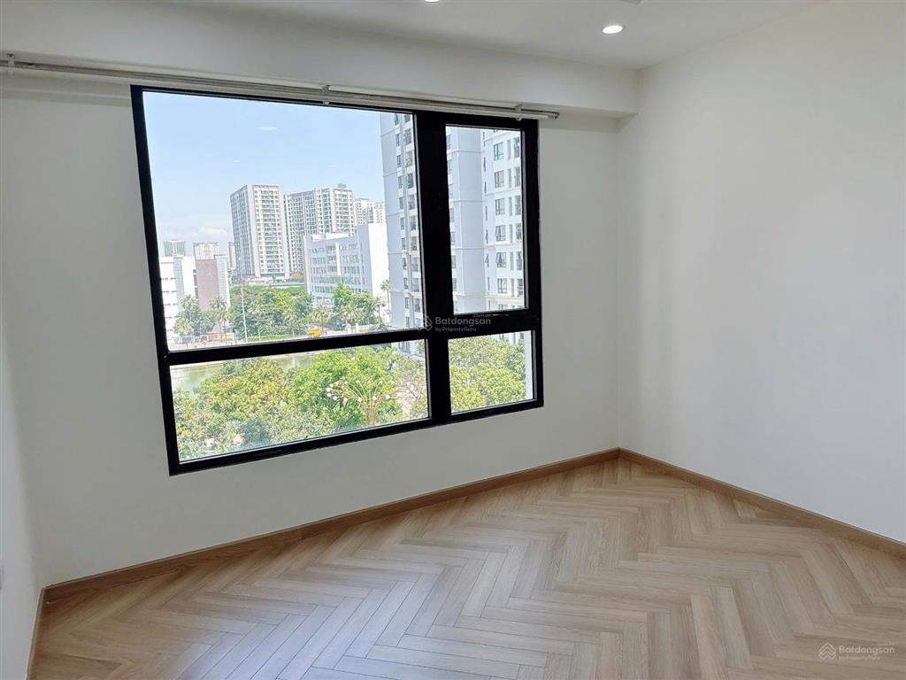 Bán nhanh căn góc t10 times city  115m, có slot xe, tầng trung view quảng trường nhạc nước