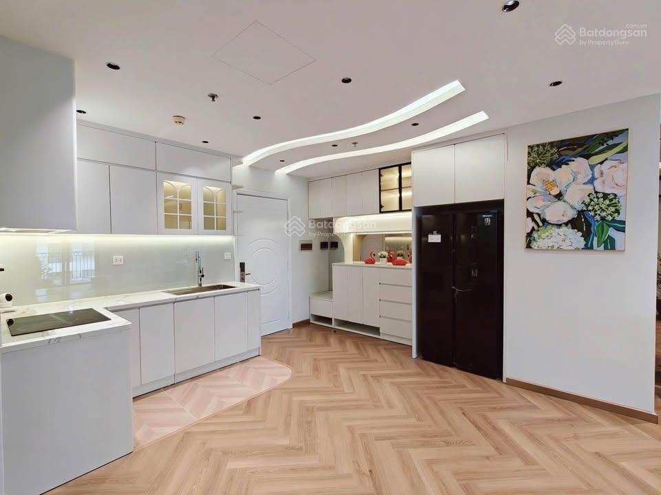 Bán cc 2pn, 2wc tại times city 10,8 tỷ, 108m2